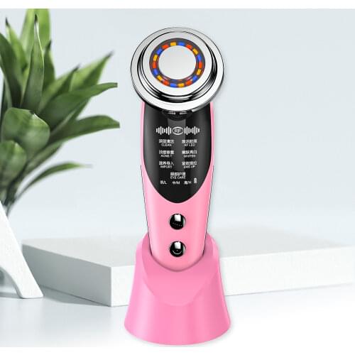 Coln Facial Cleansing Tools