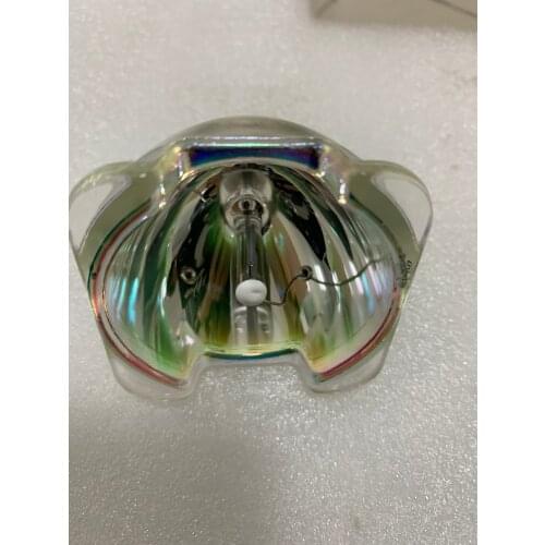 Cheap price 350W sharpy beam light lamp 17r bulb moving head light source