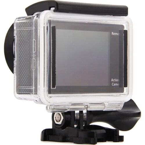 LOKMAT Photo Accessories