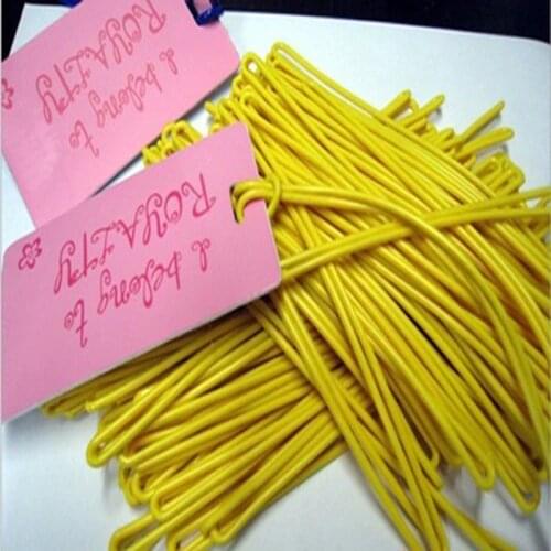 Love Chain Suitcases And Travel Bags