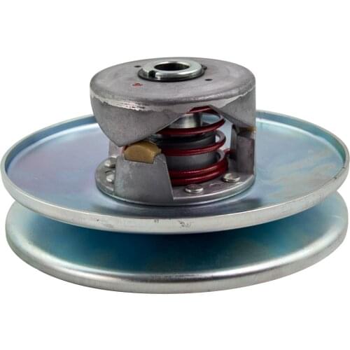 40 Series 3/4" inch Torque Converter Driven Clutch fits for Comet 40D Go Kart