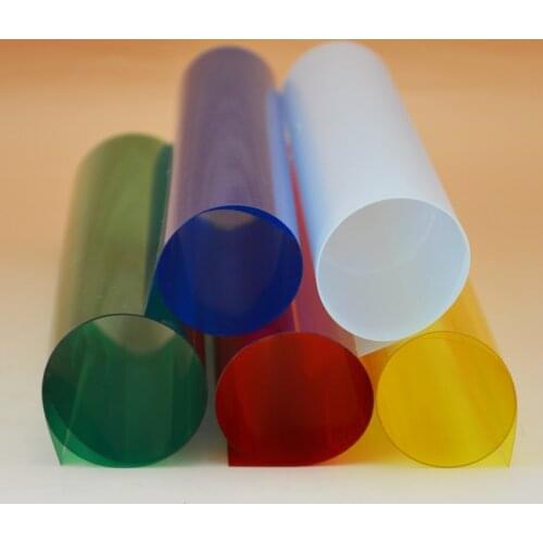 Multi-Color Shelter Sheet for Ants Nest Insect Nest Parts Villa Pet Mania For Pet Ants Farm Accessories 10*10cm