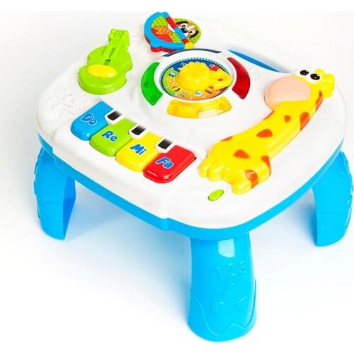 Детские музыкальные инструменты Nc Saedty China At AliExpress