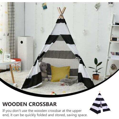 PBPBOX Kids Tents
