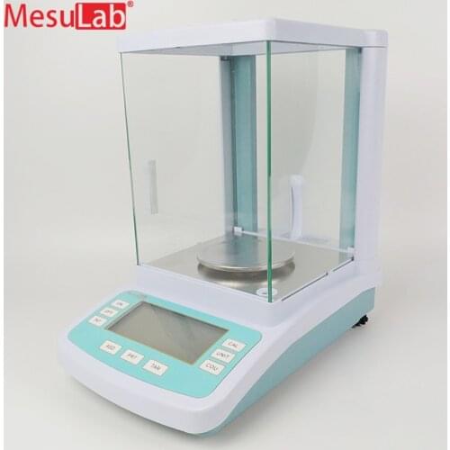 Factory Direct Sales digital product pizza scale meter