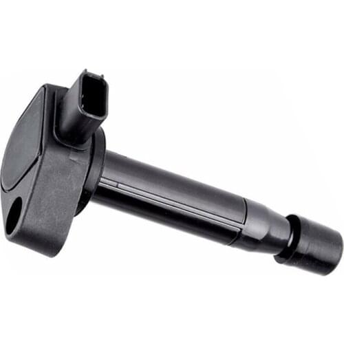 High Quality Ignition Coil For Honda 30520-P8E-A01 30520 P8E A01 30520P8EA01