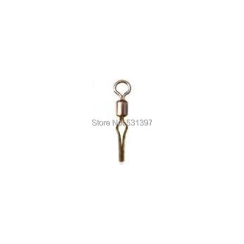 Top quality Swivel with line clip7