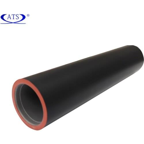 1pcs Lower Pressure Roller for Ricoh AFicio MP 9000 1350 1100 1106 1356 907 1107 1357 Compatible AF1350 AF1100 AF1106 AF1356
