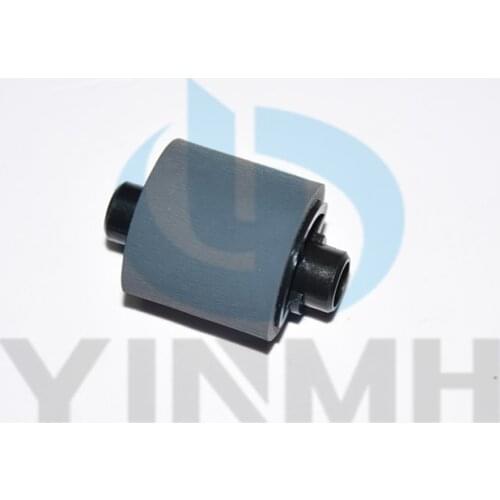 2pcs Paper Pickup Roller for Samsung SCX 4200 4300 4016 4116 4216 4100 4200R 4220 ML 1500 1510 1520 1710 1740 1750 1755