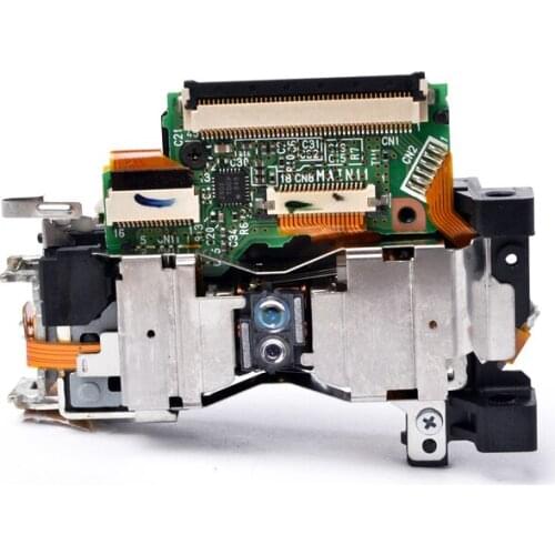 Blu-ray Optical Pickup For Cambridge Audio Azur 650BD Laser Head Azur650BD Optical Bloc Azur 650 BD