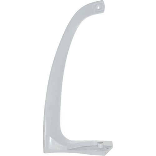 Bosch Co Refrigerator Parts