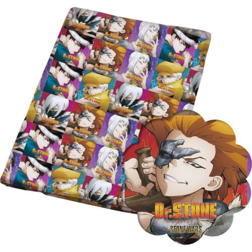 Diy 50*140CM flower pattern Polyester cotton Fabric Patchwor Printed for Tissue Kids Home Textile for Sewing Doll Dress Curtain