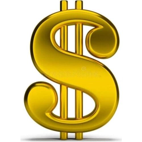 For VIP Customer Orders /Additional Shipping Fee /Resend Orders Service