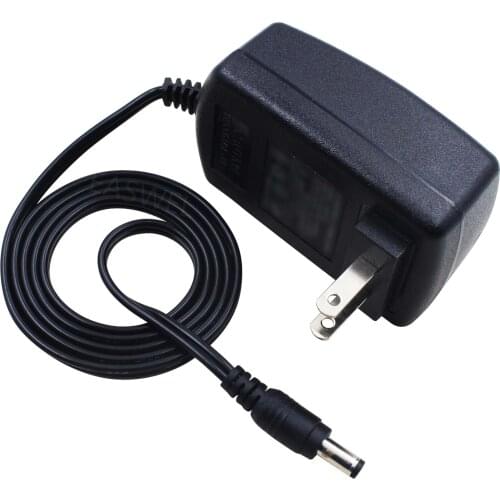 EASWEL Battery Chargers