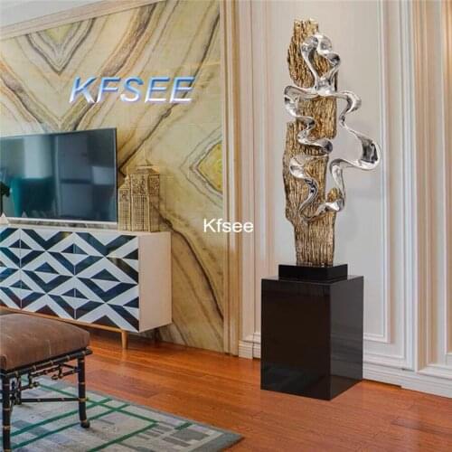 Ngryise 1 Set ins fashion bar led 91*81*110cm table