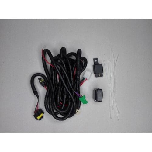 Китай Car Lamps