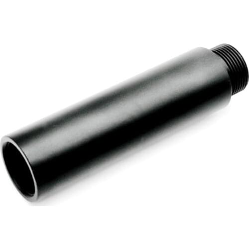 LIMEIDE Microphones