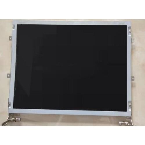 Mindray M-5 M5 color Doppler display LCD Screen TFT LCD Assembly repair parts