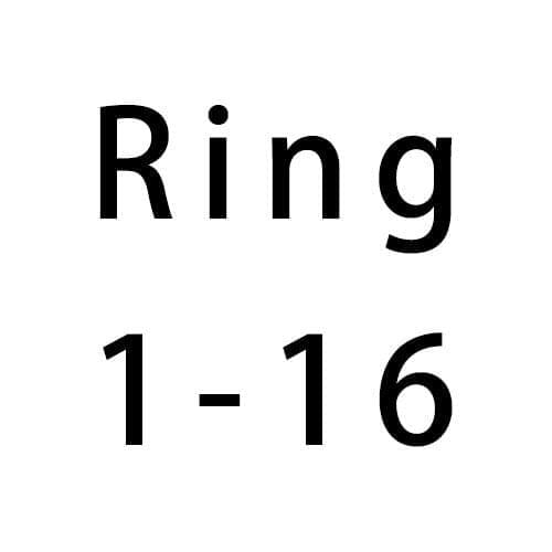 NEW 100% 925 Sterling Silver Spanish Bear Jewelry Women Ring1 Original Fashion Original Jewelry Gift Free Delivery