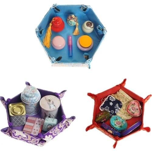 Montessori Practical Materials for Preliminary Exercises Open and Close Working set IC/ CASA Educational Equipment Kids Toys