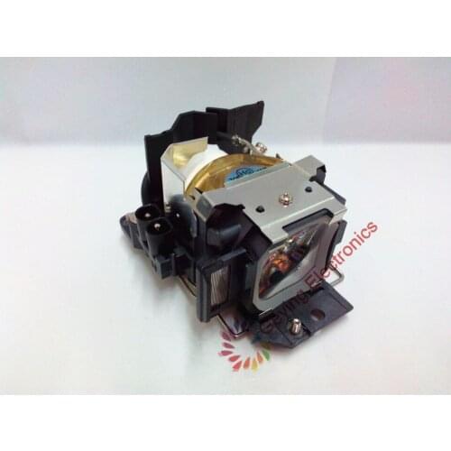 Original projector Lamp with housing LMP-C162 for VPL-EX3 EX4 ES3 ES4 CX20 CS20 21 X20