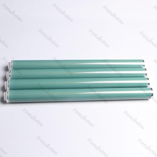 GPR30/31 Original OPC DRUM for Canon iR ADVANCE C5030 C5035 C5045 C5051 C5235 C5240 C5250 C5255