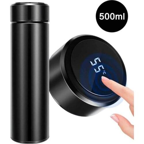 Походные термосы OST!GER WALL China At AliExpress