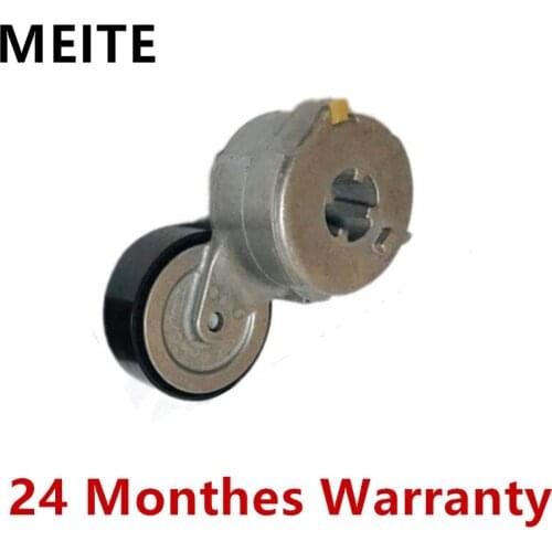 06E 903 133 Q 06E903133Q Engine Timing Belt Tensioner Kit For Porsche Cayenne Audi A4 A5 A6 A6L Q5 S4 S5 A8 Q7 VW Touareg