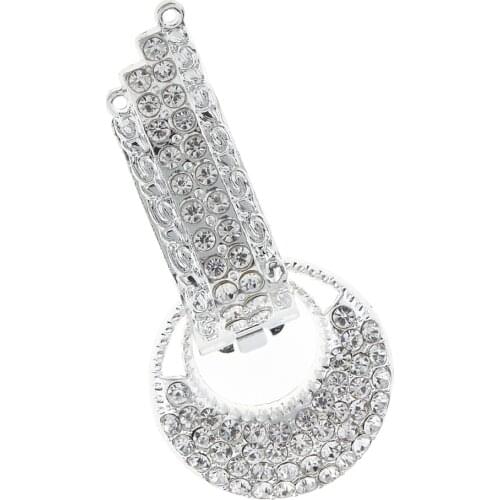 Shank Button Sewing Haberdashery In Applique Embellishment Sash