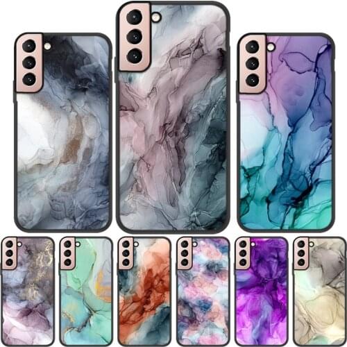 TAOYUNXI Samsung Galaxy A50 Phone Cases