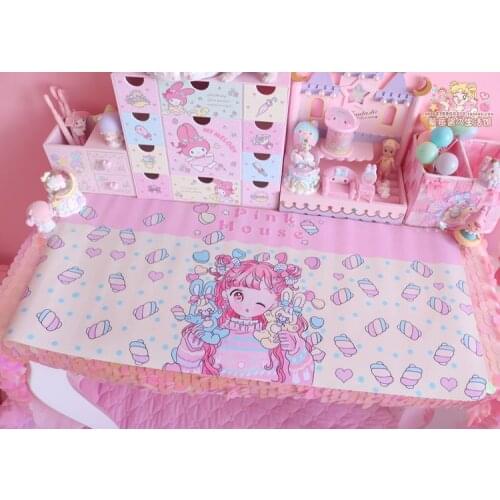 Trustworthy Rugs For Children