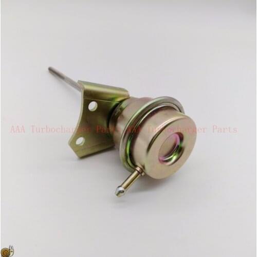 K04 Turbo actuator for Transit IV 2.5 TD,FT190 4EB/4EA/4EC,P/N 5304-970-0001,53049700001,914F6K682AG from AAA Turbocharger Parts