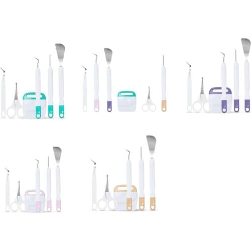 Культиваторы WARSUN China At AliExpress