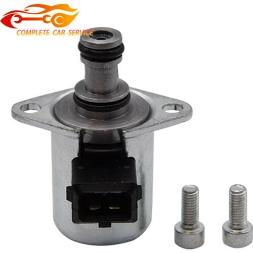 2214600184 Power Steering Proportioning Valve Suit For Mercedes-Benz W211 W164 R171