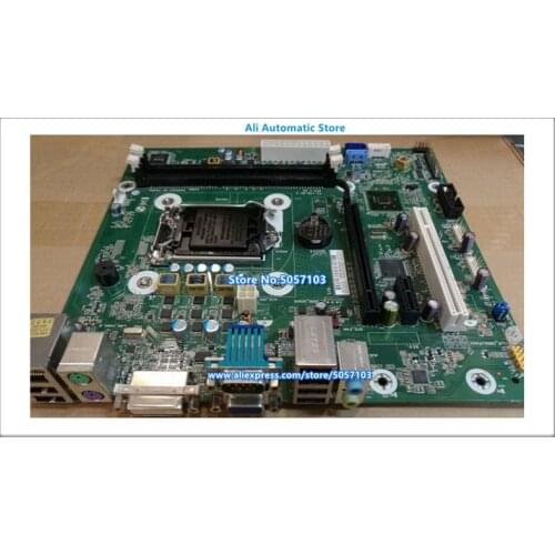 280 285G1 G2 800989-001 782450-002 862540-001 Main Board