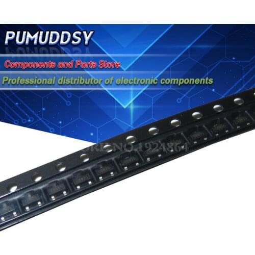 50PCS IRLML2502TRPBF SOT23 IRLML2502 SOT IRLML2502TR MOSFET new and good quality IC