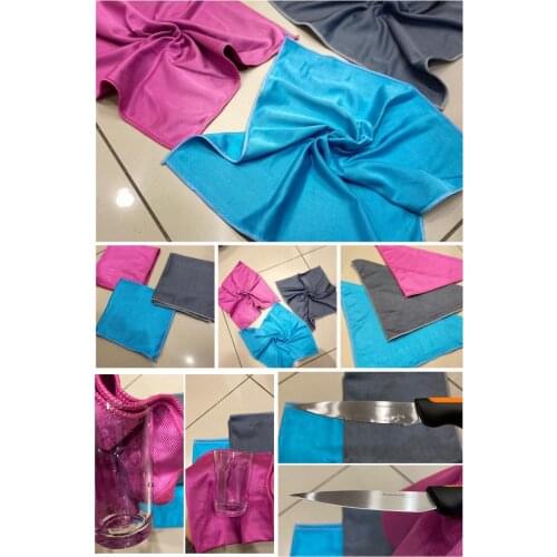 Arsimo Cleaning Accessories