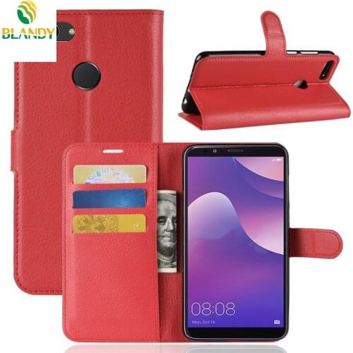 Blandy Huawei Honor Play Phone Cases
