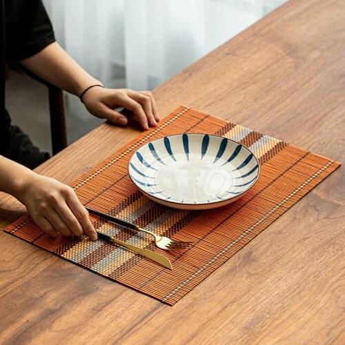 COCODE Bamboo Napkins