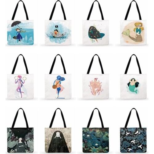 Женские классические сумки DCM China At AliExpress