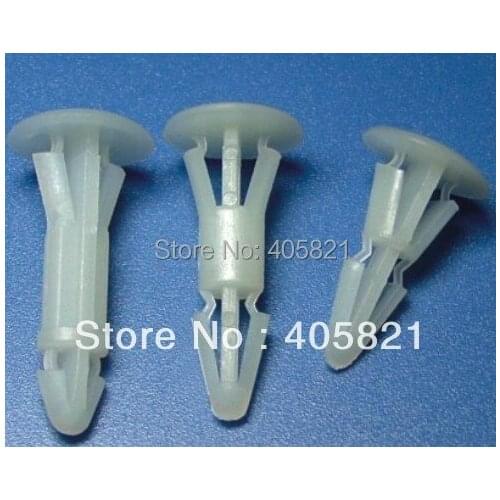 PCB holder 10MM medium size spacer support