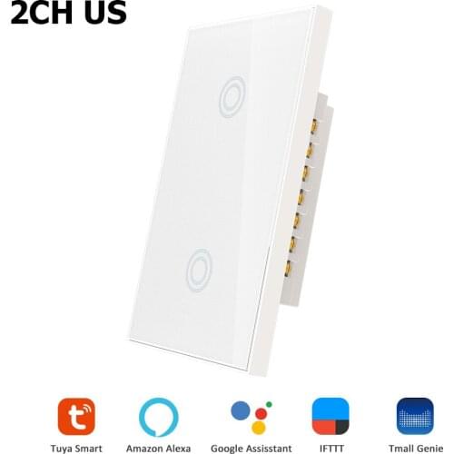 Выключатели Hokerbat China At AliExpress