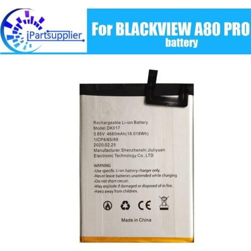 iParto Accumulators (batteries) For Mobile