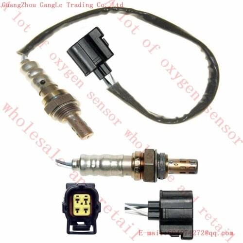 Oxygen Sensor O2 Lambda Sensor AIR FUEL RATIO SENSOR for DODGE DURANGO JEEP GRAND CHEROKEE WRANGLER 5149170AA 2010-2011