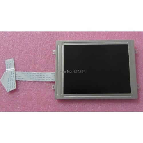 MCT-G320240DTCW-151N D0515 professional lcd screen sales for industrial screen