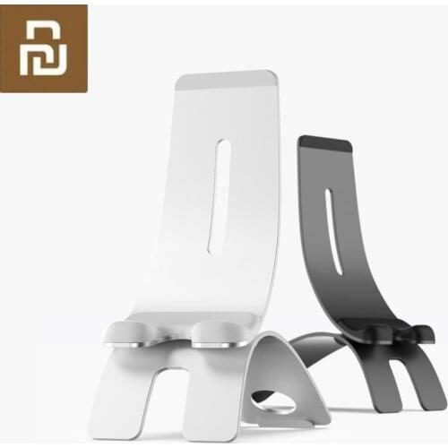 小米有品 Mobile Phone Holders