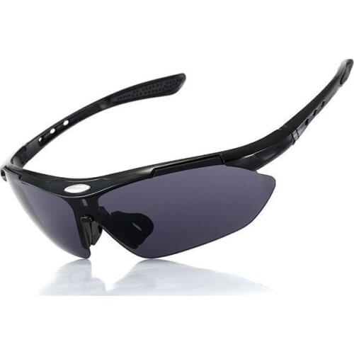 Beautyeye 2018 New luxury brand retro sport sunglasses men 2018 new Men and Women driving travel pilot glasses UV400 sunglass