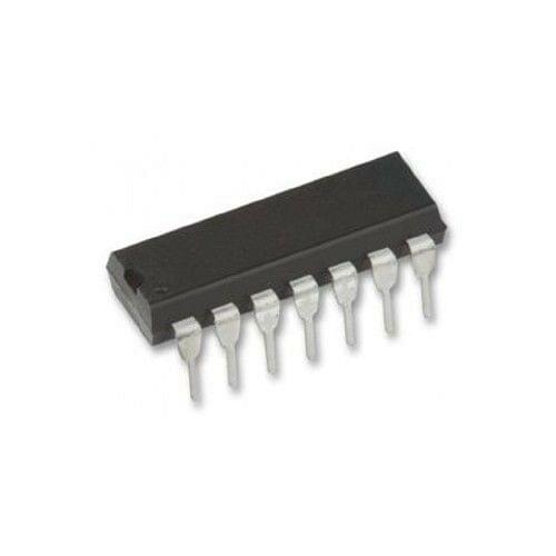 Oeny Automation Modules