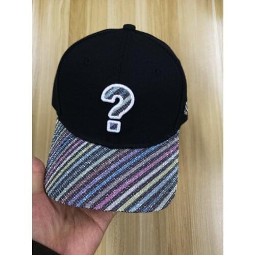 Wholesale,retail,baseball hat cap ,colors,free shipping,curve brim ,3D embroidery ,top quality,wool hat,double layer inside,L61