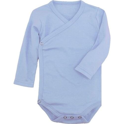 Partisig Bodysuits And Slips